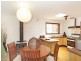239 Cygnet Drive, Berkeley Vale NSW 2261