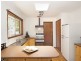 239 Cygnet Drive, Berkeley Vale NSW 2261