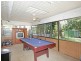 239 Cygnet Drive, Berkeley Vale NSW 2261