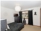 239 Cygnet Drive, Berkeley Vale NSW 2261