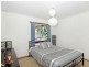 239 Cygnet Drive, Berkeley Vale NSW 2261