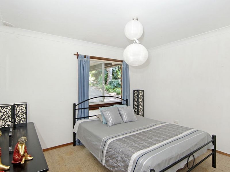 239 Cygnet Drive, Berkeley Vale NSW 2261