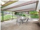239 Cygnet Drive, Berkeley Vale NSW 2261