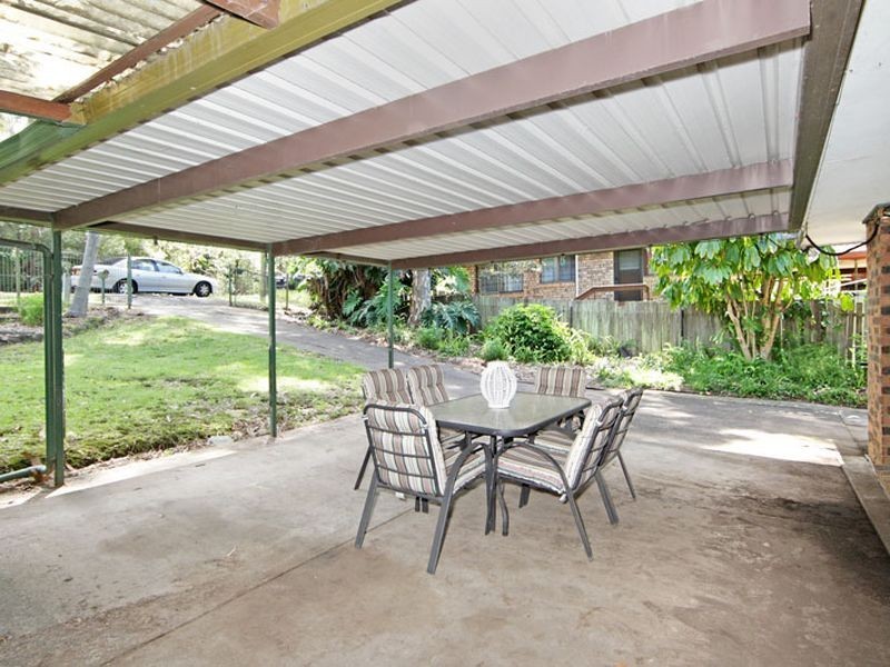 239 Cygnet Drive, Berkeley Vale NSW 2261
