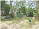 239 Cygnet Drive, Berkeley Vale NSW 2261