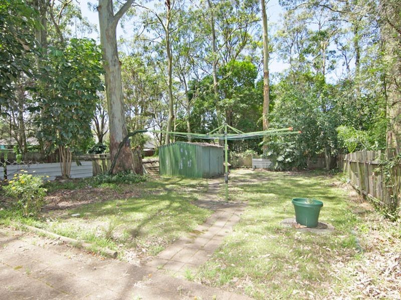 239 Cygnet Drive, Berkeley Vale NSW 2261