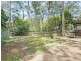 239 Cygnet Drive, Berkeley Vale NSW 2261