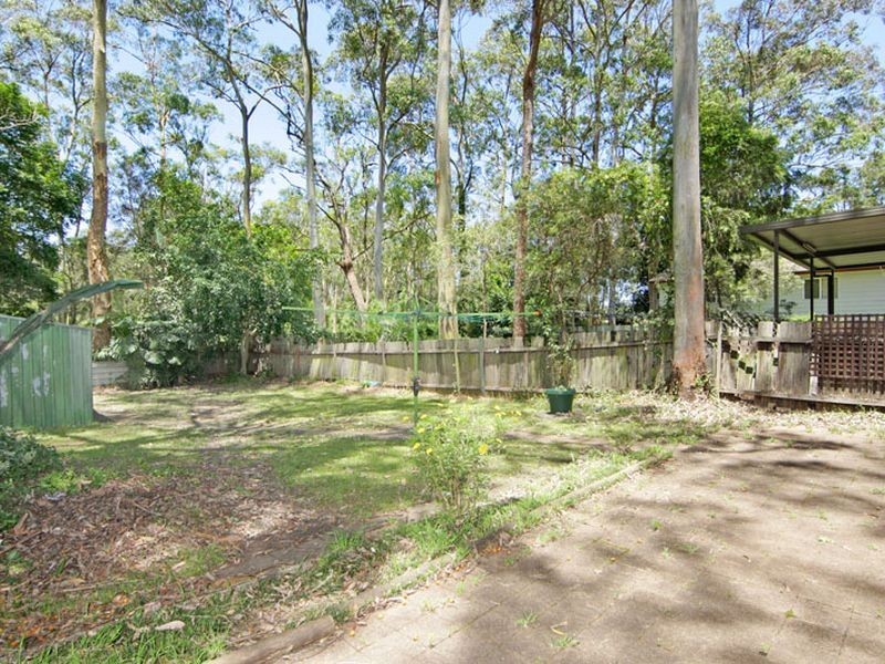 239 Cygnet Drive, Berkeley Vale NSW 2261