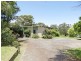 50 Bellevue Road, Tumbi Umbi NSW 2261