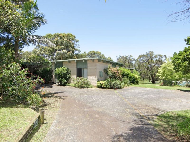 50 Bellevue Road, Tumbi Umbi NSW 2261