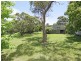 50 Bellevue Road, Tumbi Umbi NSW 2261