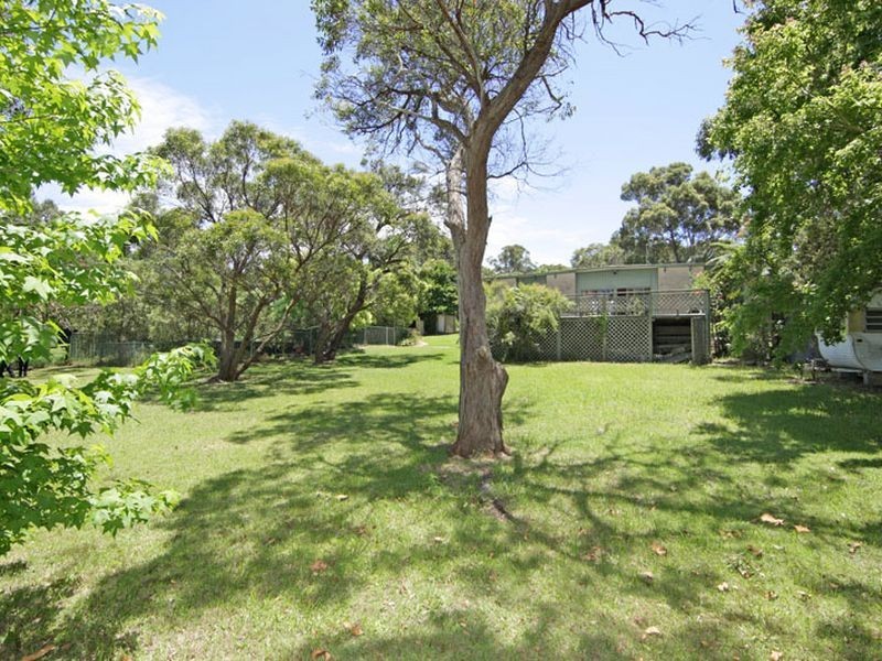50 Bellevue Road, Tumbi Umbi NSW 2261