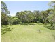50 Bellevue Road, Tumbi Umbi NSW 2261