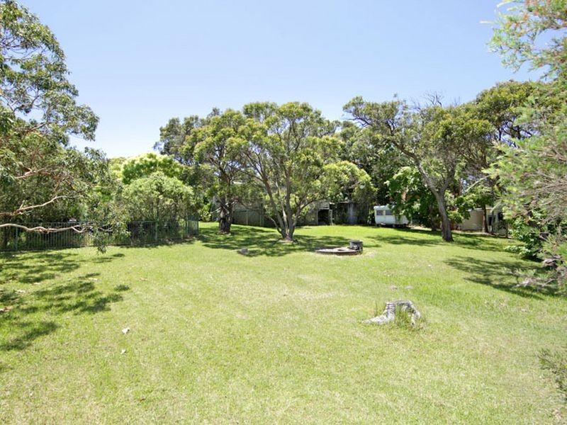 50 Bellevue Road, Tumbi Umbi NSW 2261