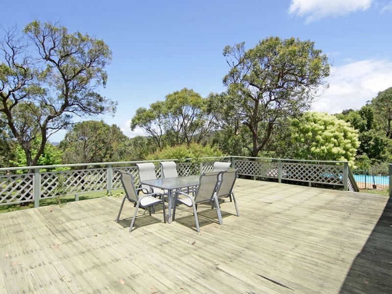 50 Bellevue Road, Tumbi Umbi NSW 2261
