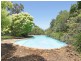 50 Bellevue Road, Tumbi Umbi NSW 2261