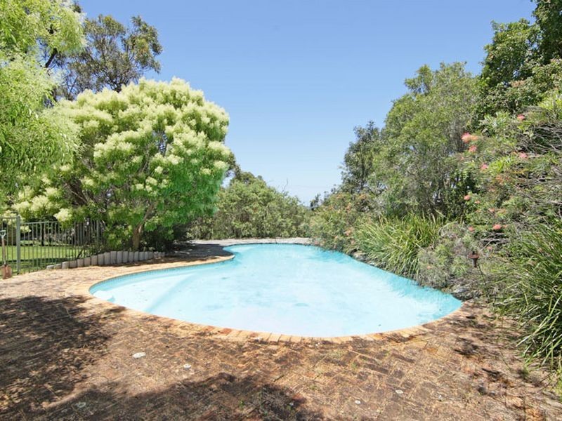 50 Bellevue Road, Tumbi Umbi NSW 2261