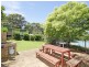 50 Bellevue Road, Tumbi Umbi NSW 2261
