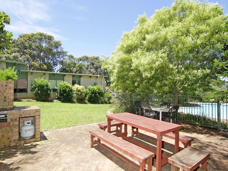 50 Bellevue Road, Tumbi Umbi NSW 2261