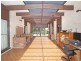50 Bellevue Road, Tumbi Umbi NSW 2261