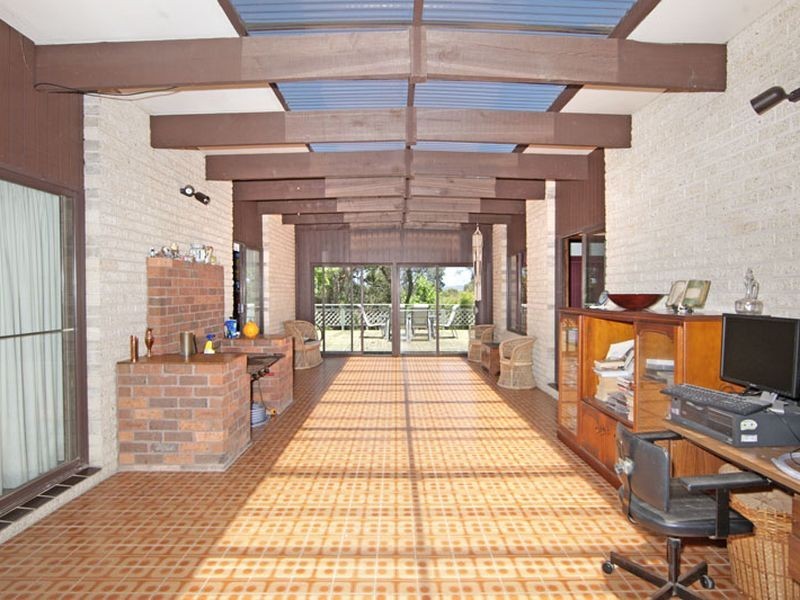 50 Bellevue Road, Tumbi Umbi NSW 2261