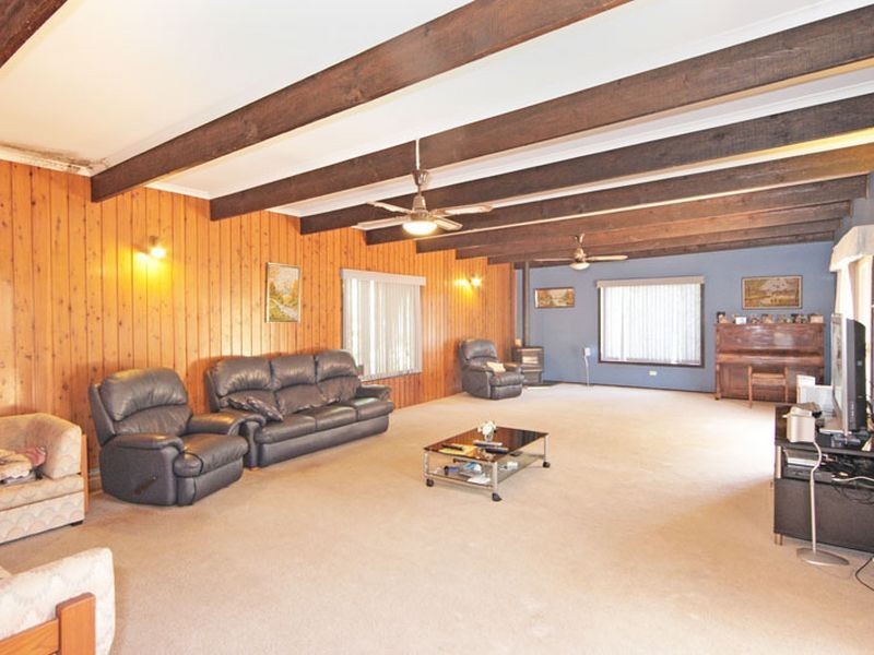 50 Bellevue Road, Tumbi Umbi NSW 2261