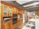 50 Bellevue Road, Tumbi Umbi NSW 2261