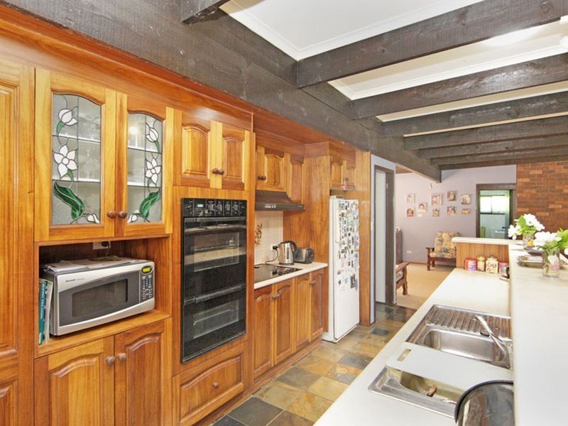 50 Bellevue Road, Tumbi Umbi NSW 2261