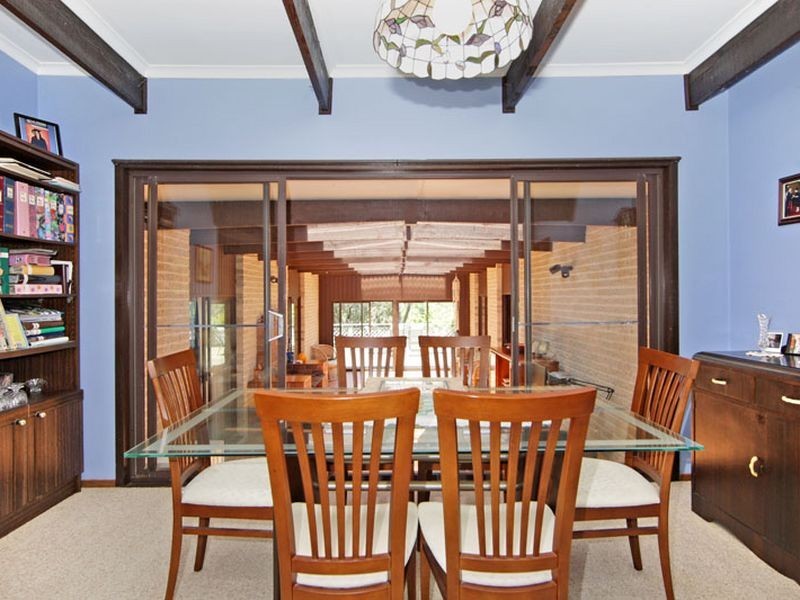 50 Bellevue Road, Tumbi Umbi NSW 2261