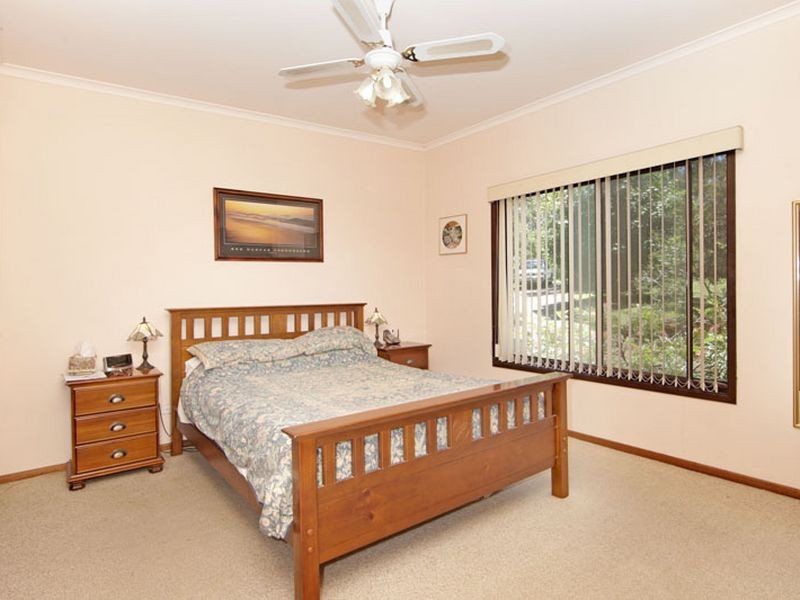 50 Bellevue Road, Tumbi Umbi NSW 2261