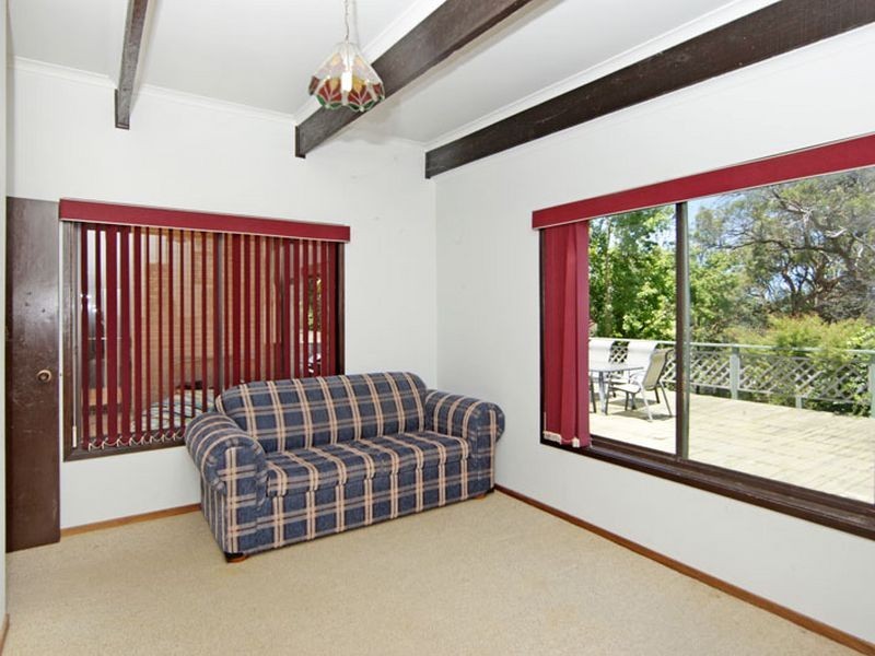 50 Bellevue Road, Tumbi Umbi NSW 2261