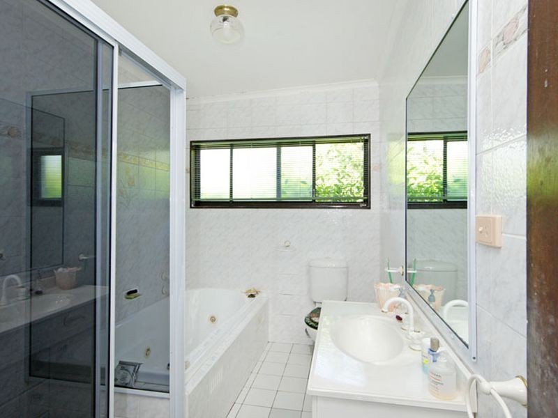 50 Bellevue Road, Tumbi Umbi NSW 2261