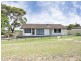 45 George Evans Road, Killarney Vale NSW 2261