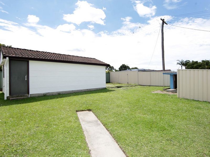 45 George Evans Road, Killarney Vale NSW 2261
