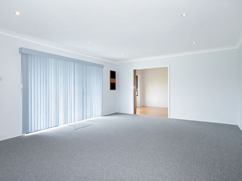 45 George Evans Road, Killarney Vale NSW 2261