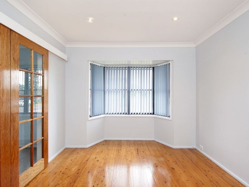 45 George Evans Road, Killarney Vale NSW 2261