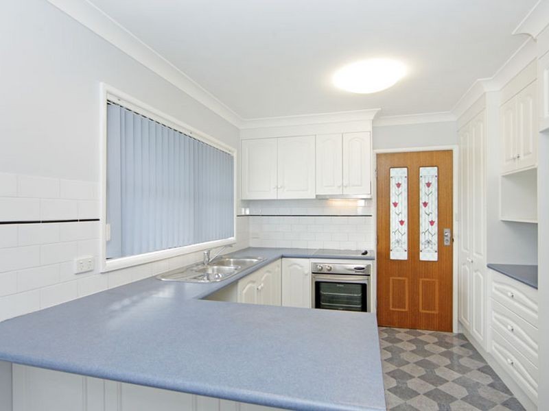 45 George Evans Road, Killarney Vale NSW 2261