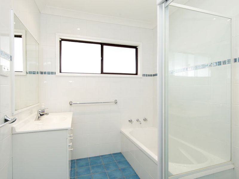 45 George Evans Road, Killarney Vale NSW 2261