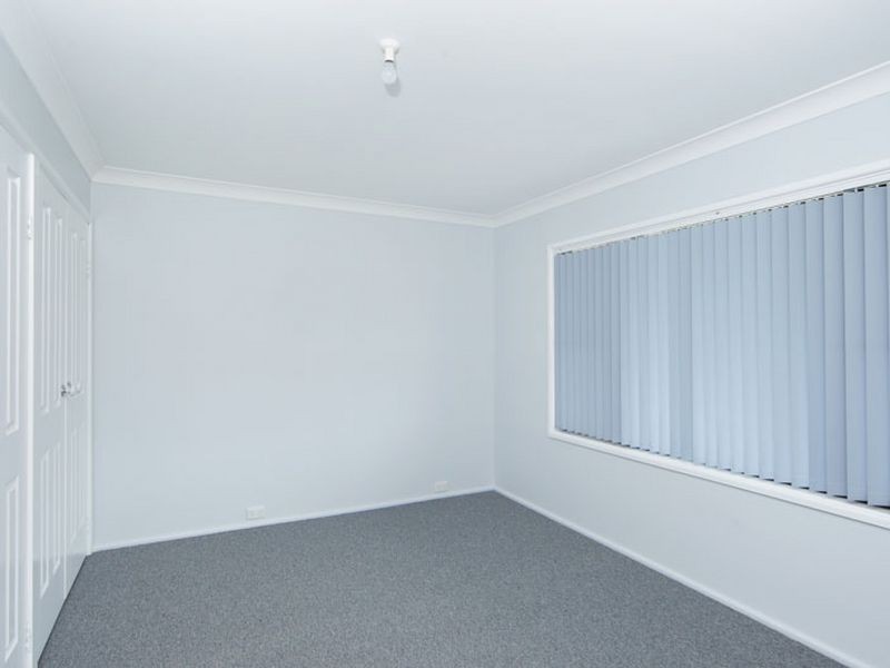 45 George Evans Road, Killarney Vale NSW 2261