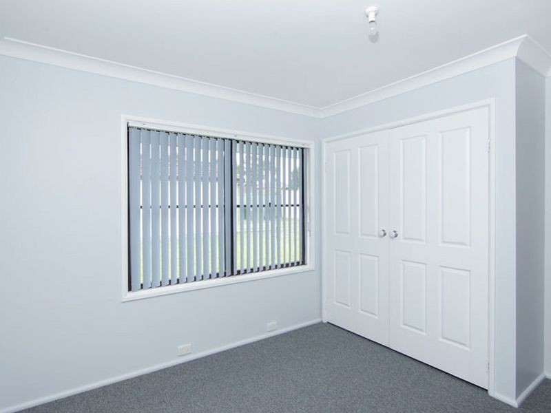 45 George Evans Road, Killarney Vale NSW 2261