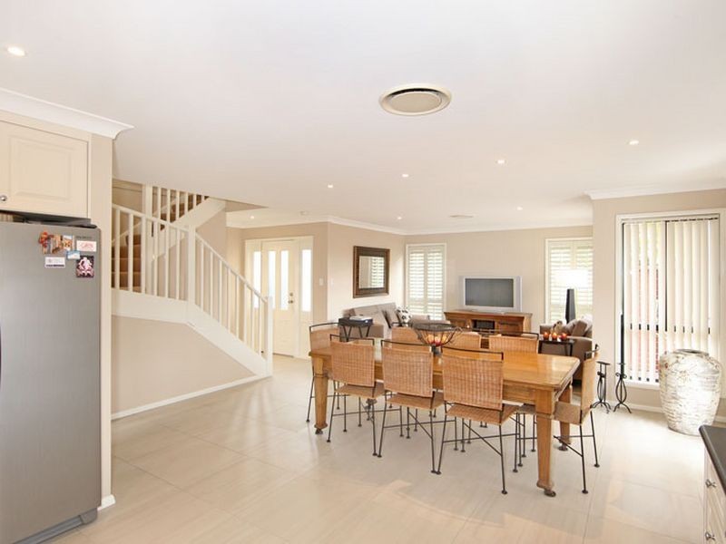 49 Shortland Avenue, Killarney Vale NSW 2261