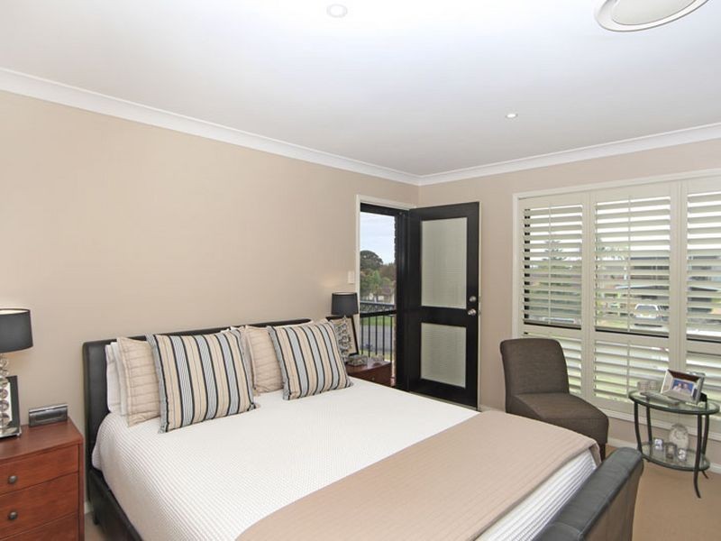 49 Shortland Avenue, Killarney Vale NSW 2261