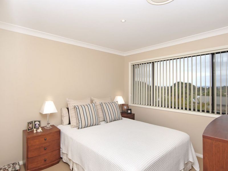 49 Shortland Avenue, Killarney Vale NSW 2261