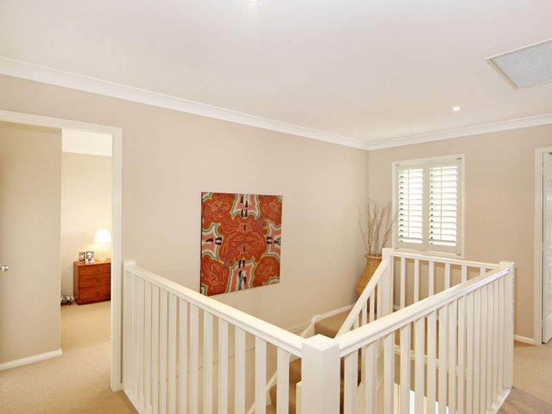 49 Shortland Avenue, Killarney Vale NSW 2261