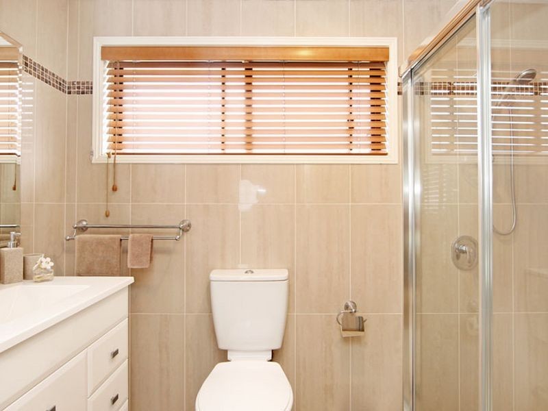 49 Shortland Avenue, Killarney Vale NSW 2261