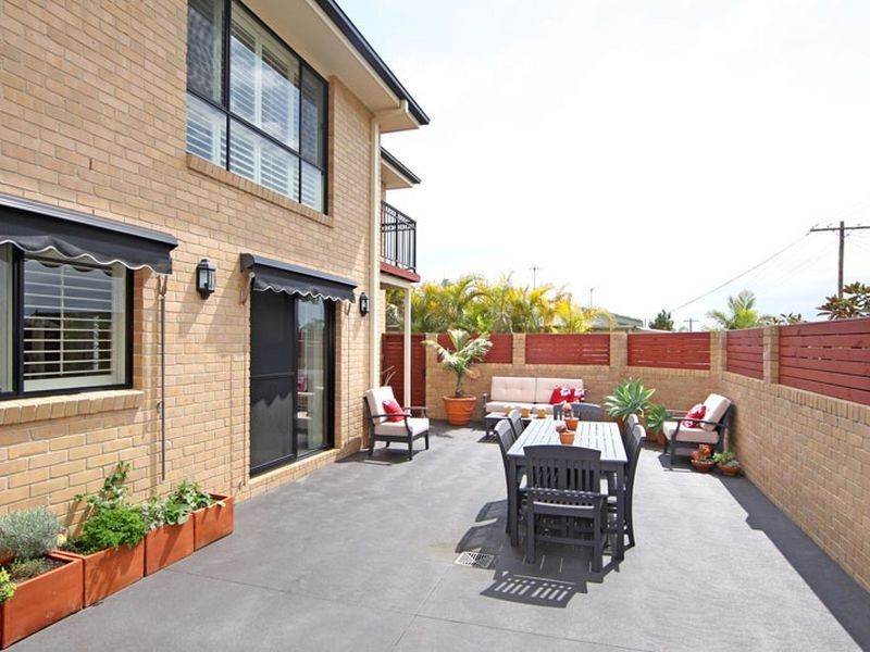 49 Shortland Avenue, Killarney Vale NSW 2261