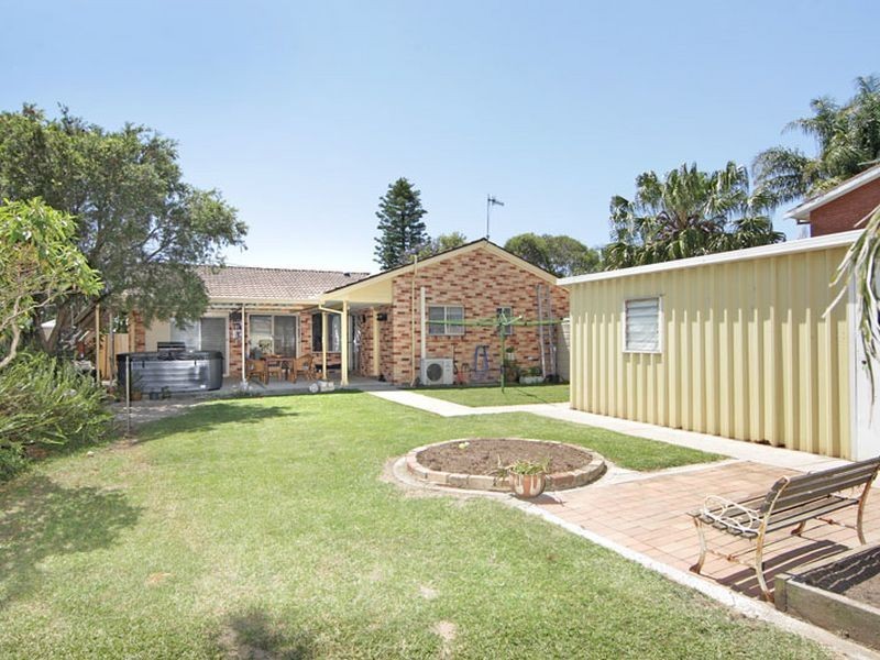 21 Naelcm Avenue, Killarney Vale NSW 2261