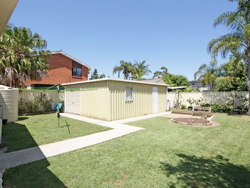 21 Naelcm Avenue, Killarney Vale NSW 2261