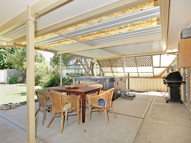 21 Naelcm Avenue, Killarney Vale NSW 2261