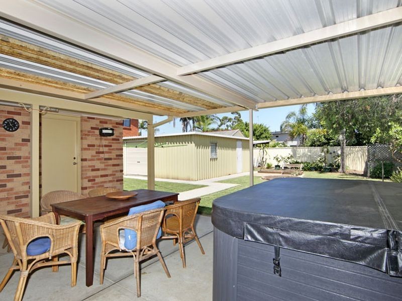 21 Naelcm Avenue, Killarney Vale NSW 2261